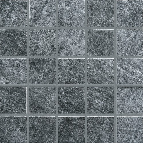 Mosaico Noir